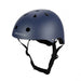 Banwood Classic Helmet Matte Navy