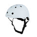 Banwood Classic Helmet Sky