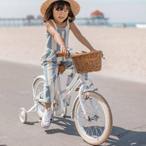 Banwood Classic Vintage Bike