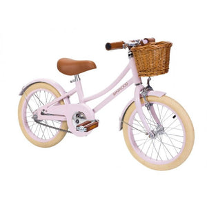 Banwood Classic Vintage Bike