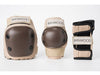 Banwood Protection Gear (3-pack) 1