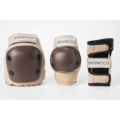 Banwood Protection Gear (3-pack) 1