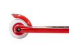 Banwood Scooter Back Wheel