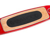 Banwood Scooter Deck