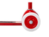 Banwood Scooter Front Wheel