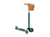 Banwood Scooter Green