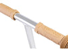 Banwood Scooter Grip