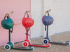 Banwood Scooter Lifestyle 4
