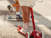 Banwood Scooter Lifestyle 6