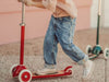 Banwood Scooter Lifestyle 7