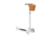 Banwood Scooter Mint