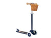 Banwood Scooter Navy