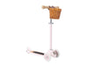 Banwood Scooter Pink