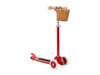 Banwood Scooter Red