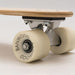 Banwood Skateboard Mint Cater Wheels