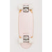 Banwood Skateboard Pink Bottom