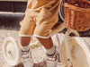 Banwood Vintage Trike Lifestyle 1