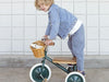 Banwood Vintage Trike Lifestyle 2