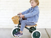 Banwood Vintage Trike Lifestyle 3