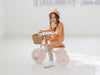 Banwood Vintage Trike Lifestyle 4