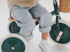 Banwood Vintage Trike Lifestyle 5