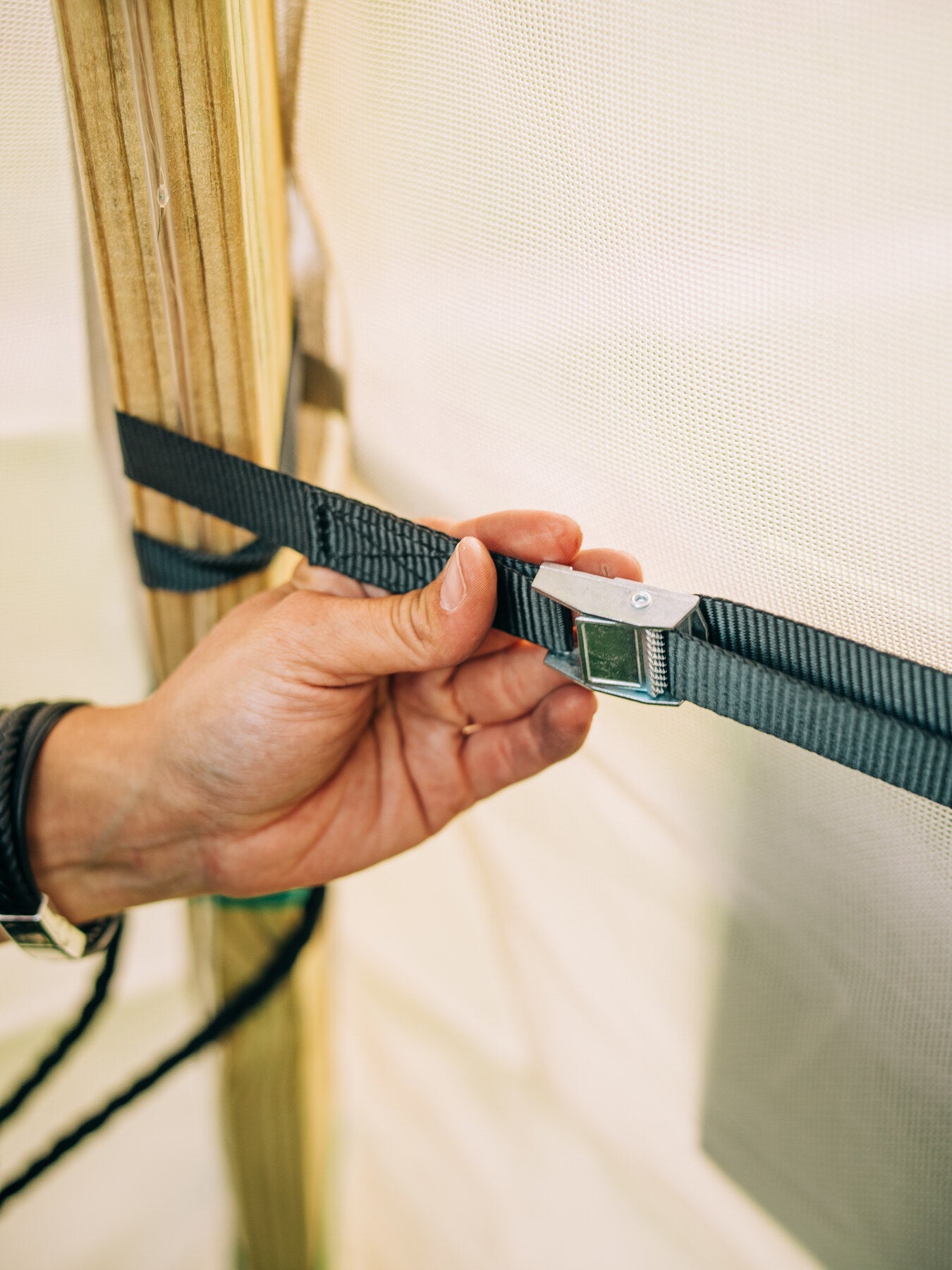 Bijou Bloom Hanging Planters | Bijou Accessory