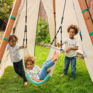 Sway Swing | Bijou Accessory