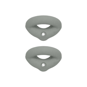 Large Grabber Holds | Bolt or Screw On