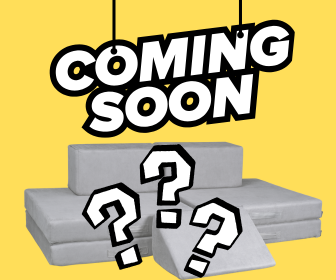 The Figgy Play Couch