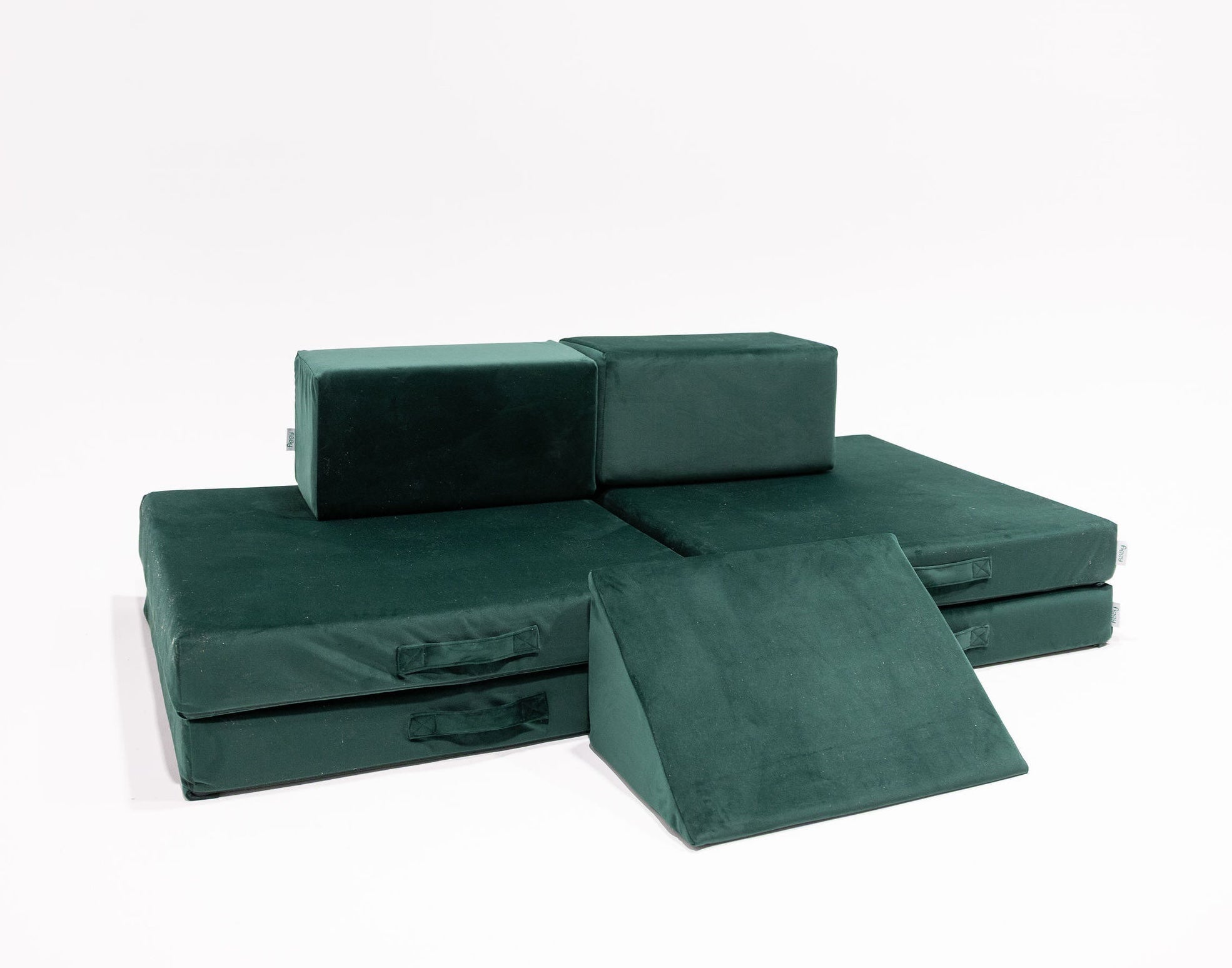 Figgy Play Couch Cover Sets