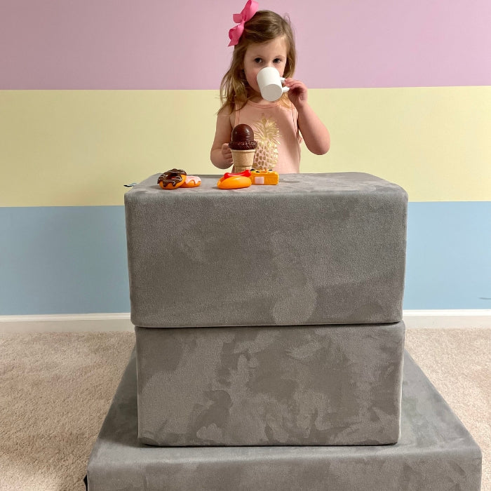 FiggyPlay Couch Rectangle Bolsters Lifestyle 1