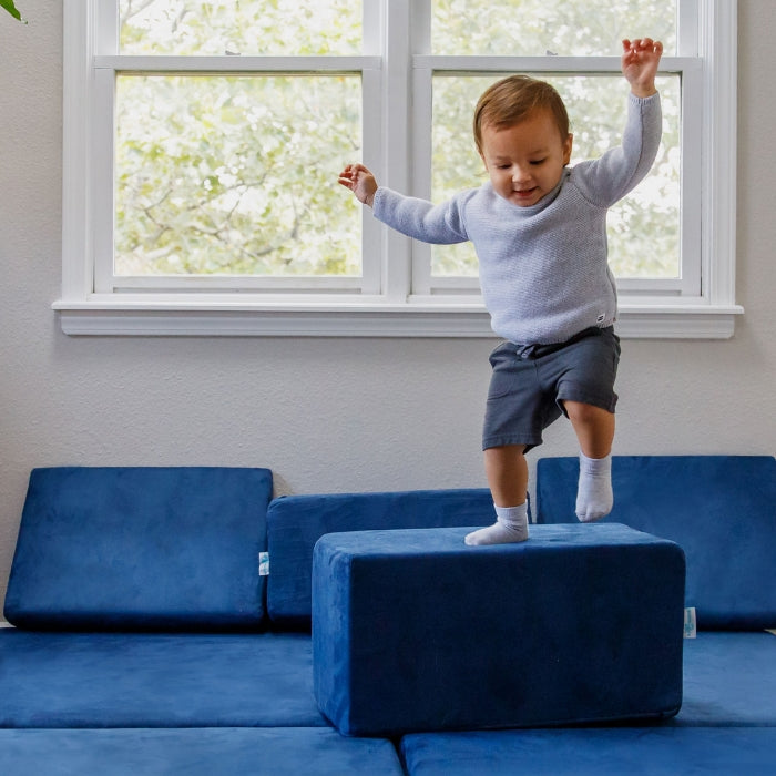 FiggyPlay Couch Rectangle Bolsters Lifestyle 5