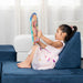 Figgy Play Couch Wedges Ocean Lifestyle 2