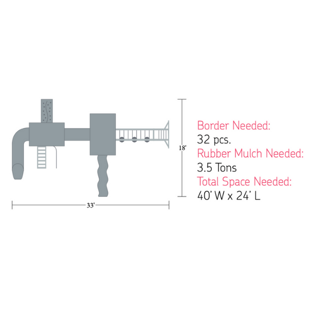 Specification