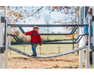 galaxy star swing set wibbly ridge