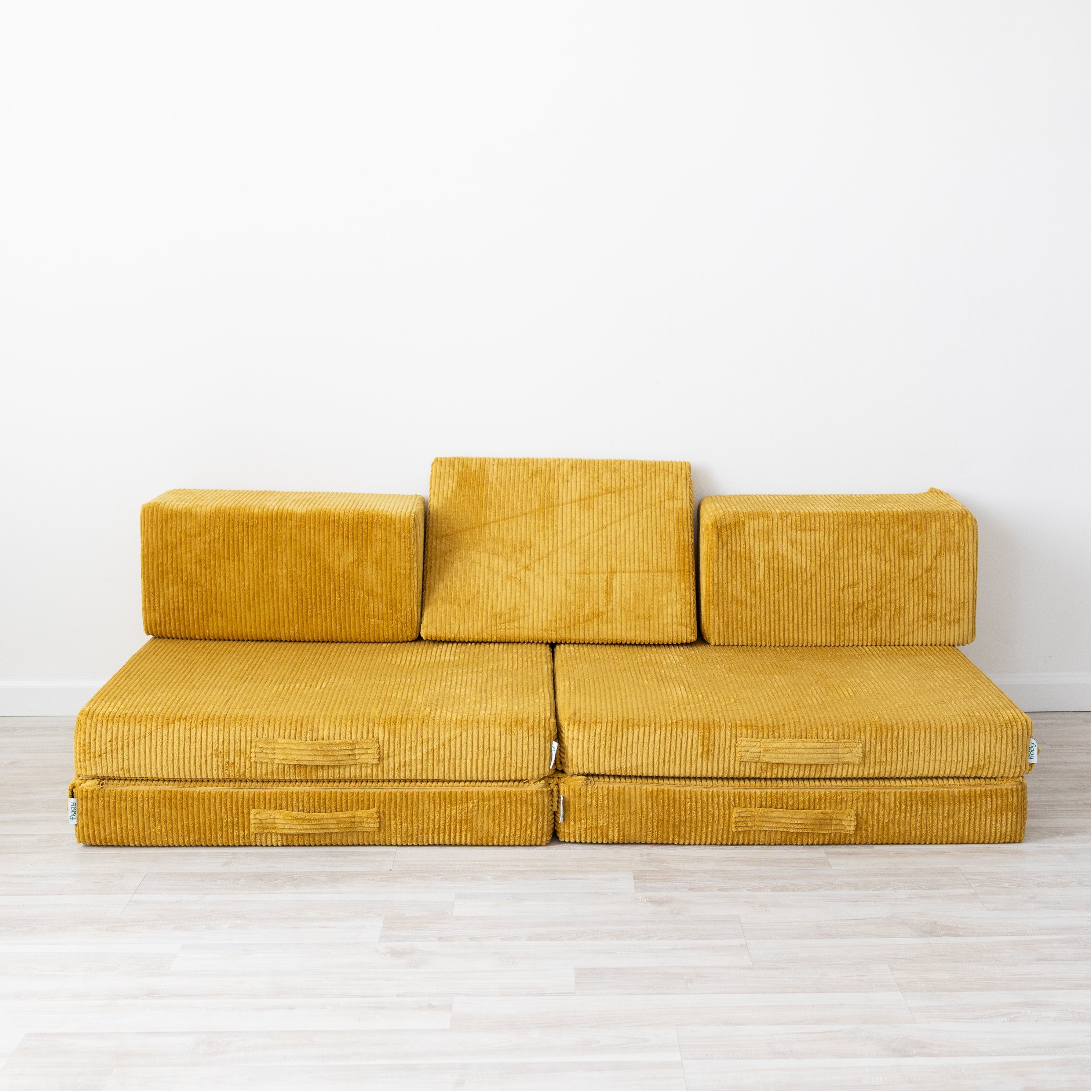 Figgy Play Couch Cover Sets