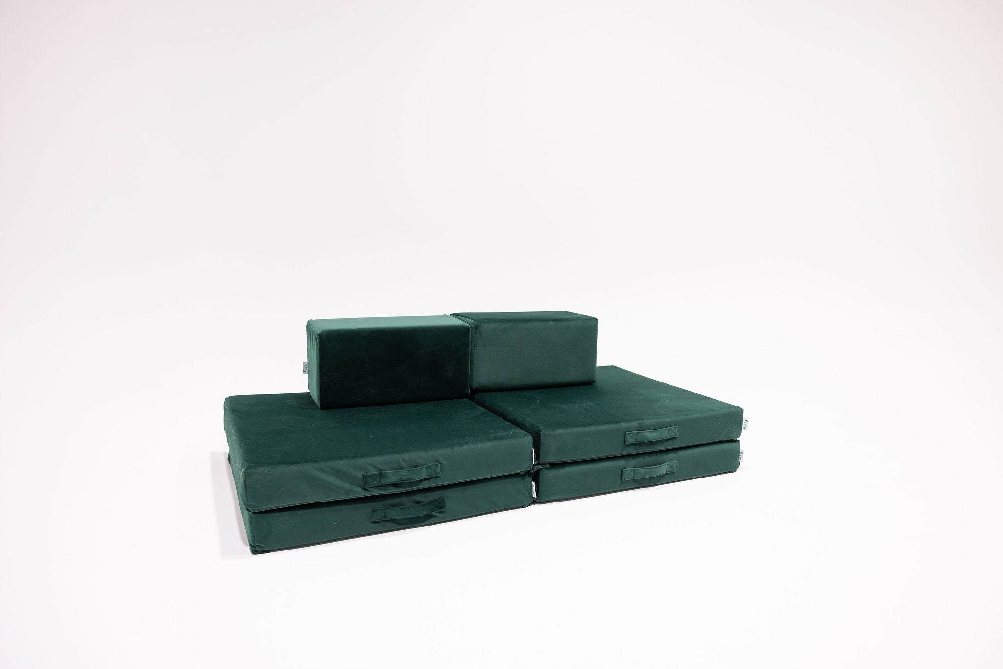 The Figgy Play Couch