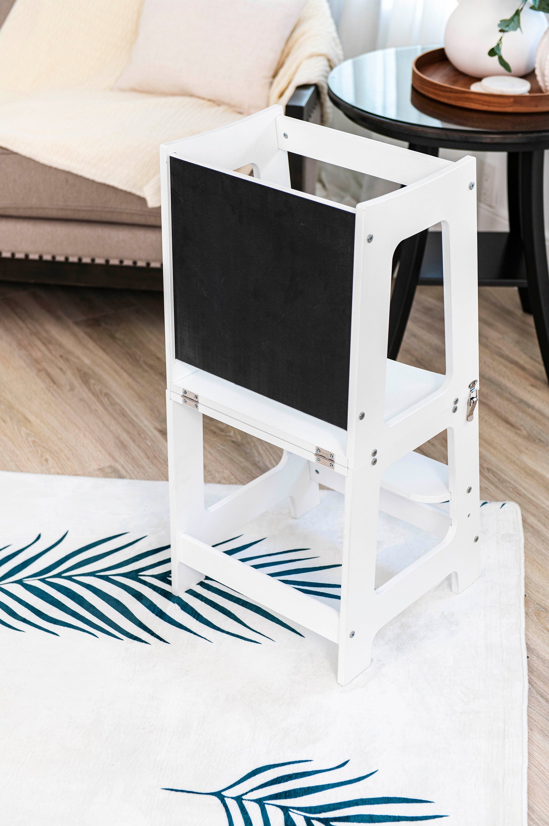 Modern Luxurious Bamboo Rugs