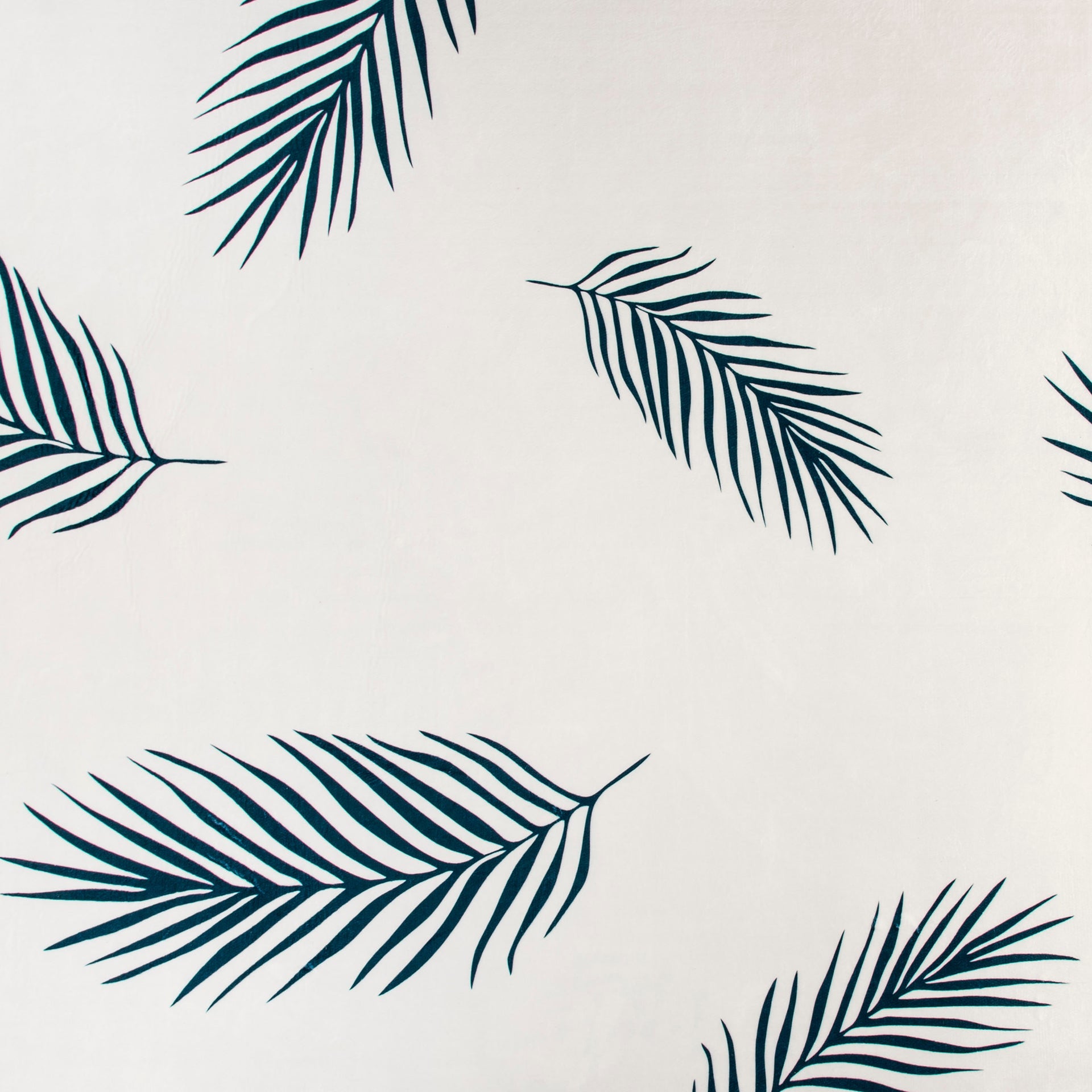 Modern Luxurious Bamboo Rugs