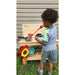 Little Colorado Mud Kitchen With Faucet Lifestyle 3