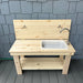 Little Colorado Mud Kitchen With Faucet Lifestyle 5