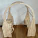 Little Colorado Play Stand With Accessories Front View