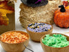 Little Hands and Nature Abracadabra - A Halloween Potion and Spell Lifestyle 1