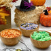 Little Hands and Nature Abracadabra - A Halloween Potion and Spell Lifestyle 1