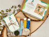 Little Hands and Nature Wild Forest Potion Kit Box 2