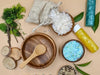 Little Hands and Nature Wild Forest Potion Kit Mixture 2