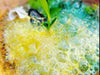 Little Hands and Nature Wild Forest Potion Kit Mixture