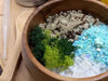 Little Hands and Nature Wild Forest Potion Kit Pixie Dust
