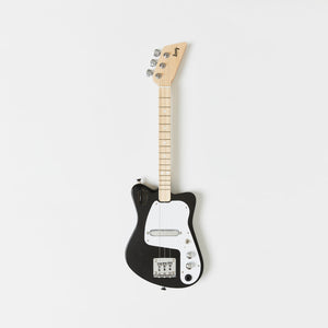 Loog Mini Electric Guitar