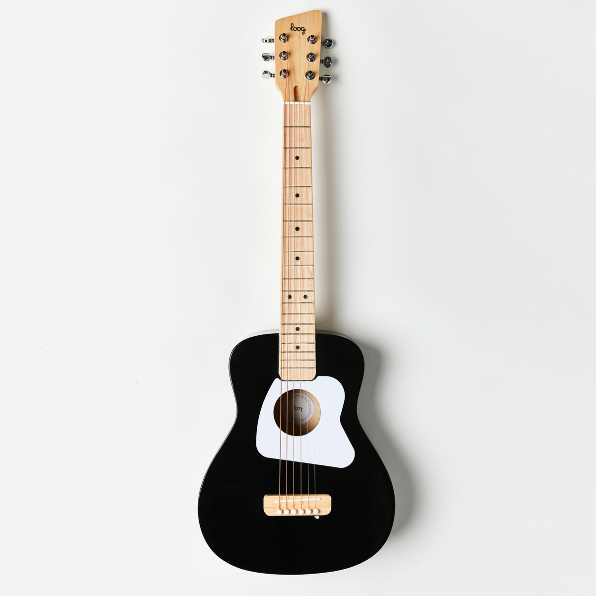 Loog Pro 6 Acoustic Guitar